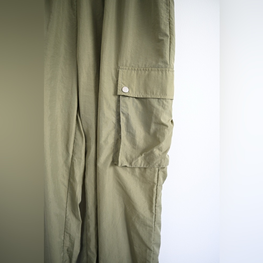 Mayblanc Joggers - Picture 4 of 6